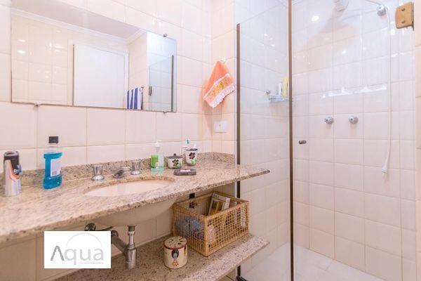 Apartamento à venda com 3 quartos, 88m² - Foto 47