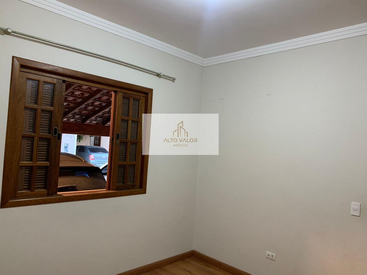 Casa de Condomínio à venda com 2 quartos, 115m² - Foto 14