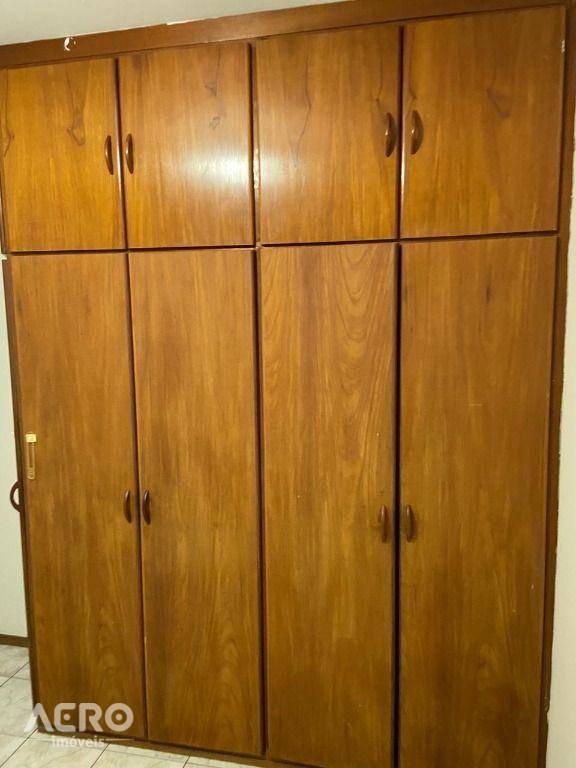 Apartamento à venda e aluguel com 3 quartos, 150m² - Foto 23