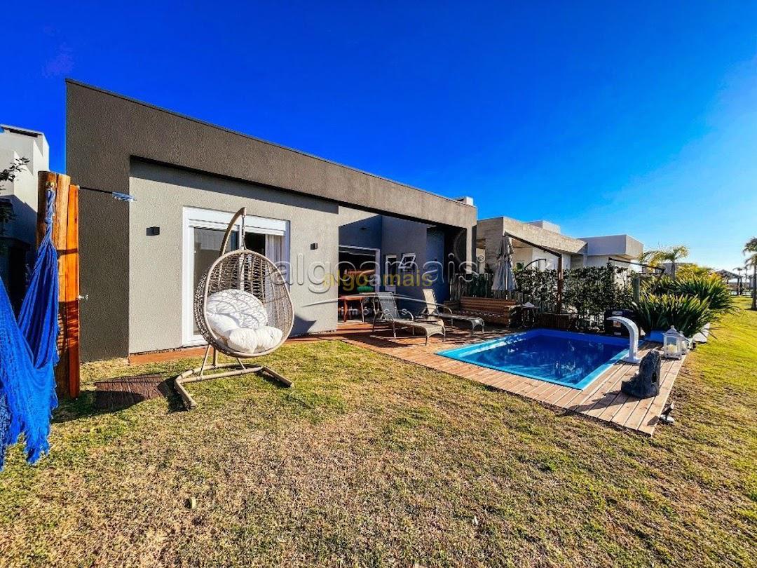 Casa à venda com 4 quartos, 187m² - Foto 49