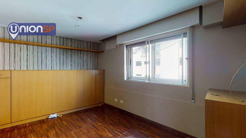 Apartamento à venda com 3 quartos, 125m² - Foto 14