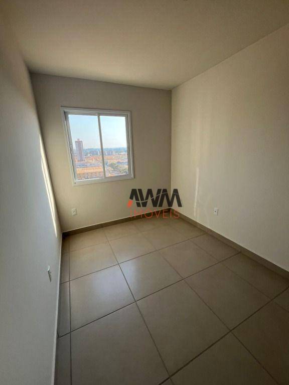 Apartamento à venda com 3 quartos, 76m² - Foto 12