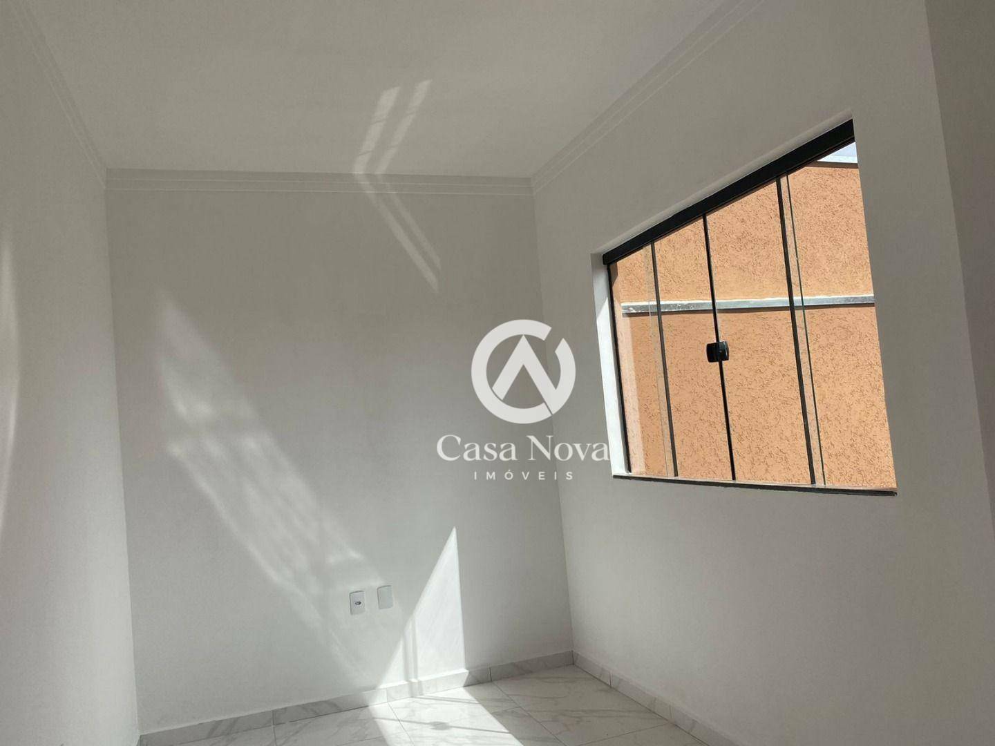 Casa à venda com 2 quartos, 68m² - Foto 15