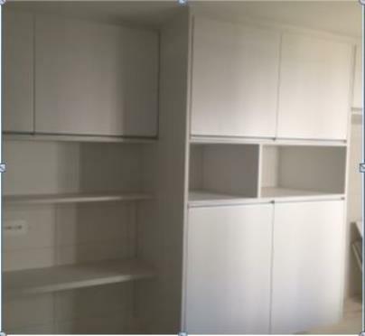 Apartamento à venda e aluguel com 3 quartos, 128m² - Foto 8