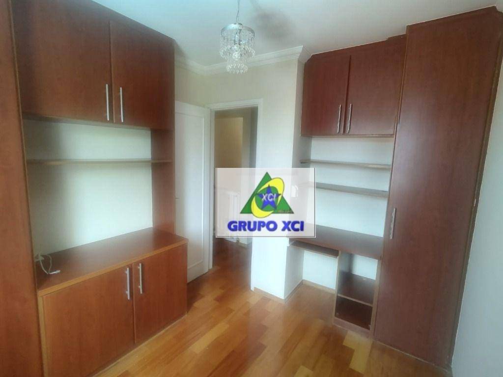 Casa de Condomínio à venda com 4 quartos, 168m² - Foto 16