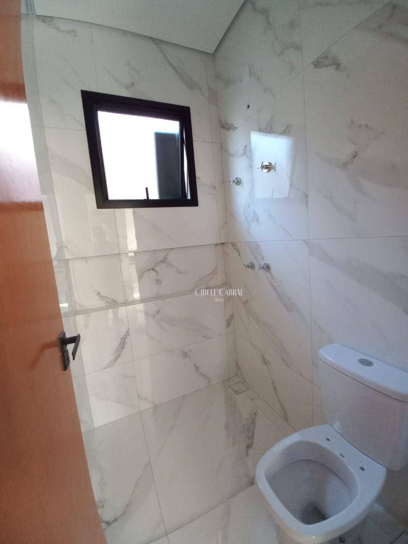 Casa à venda com 3 quartos, 269M2 - Foto 24