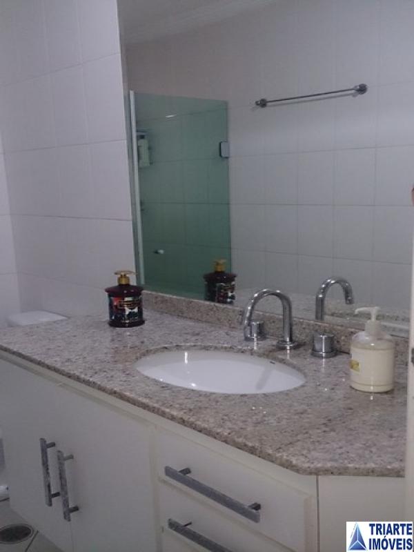 Apartamento à venda com 3 quartos, 87m² - Foto 18