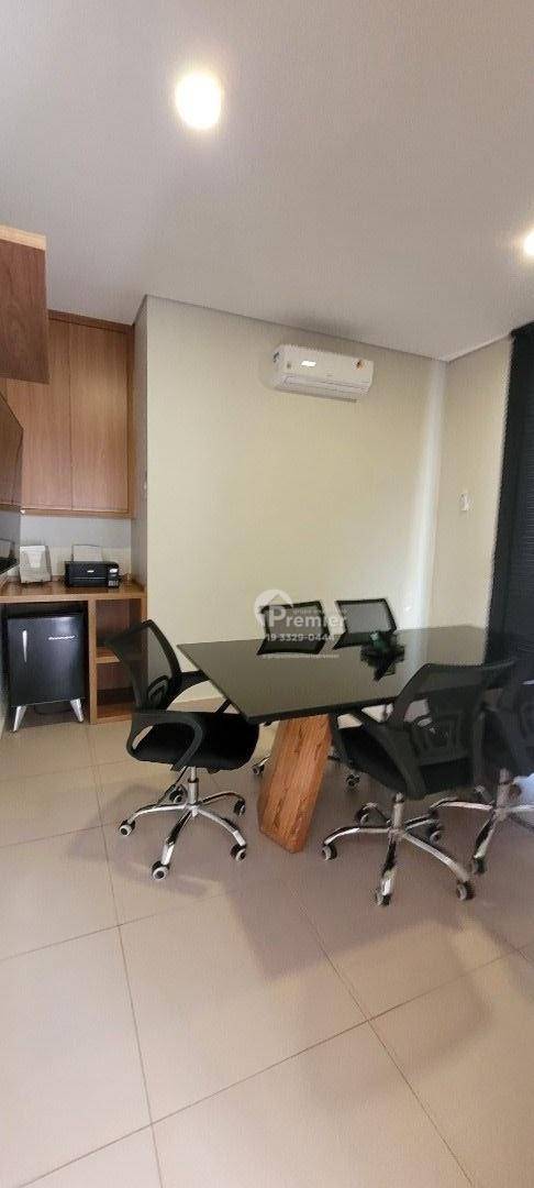 Apartamento, 3 quartos, 116 m² - Foto 45