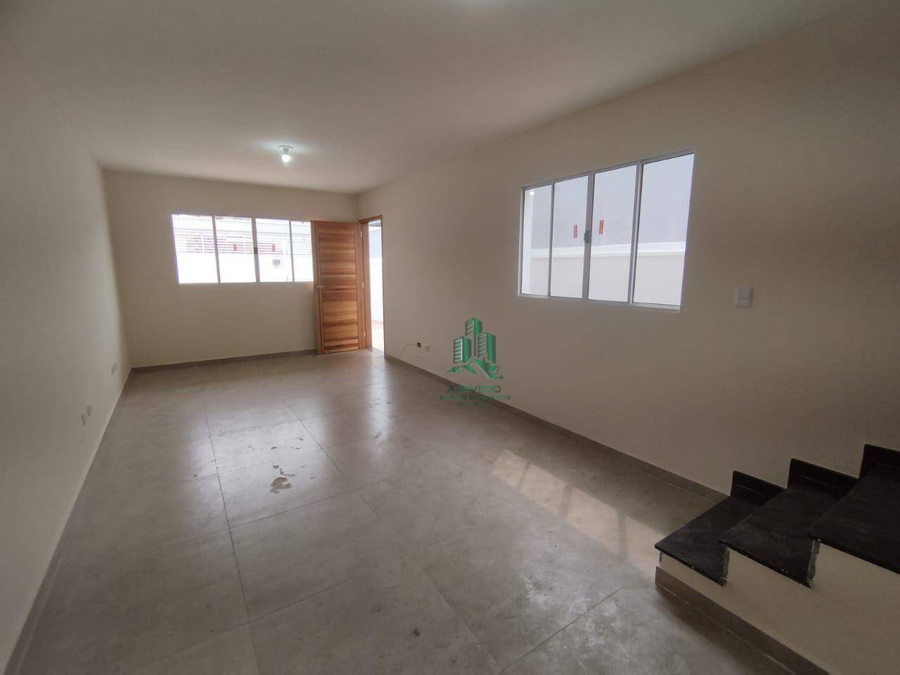 Sobrado à venda com 3 quartos, 125m² - Foto 4