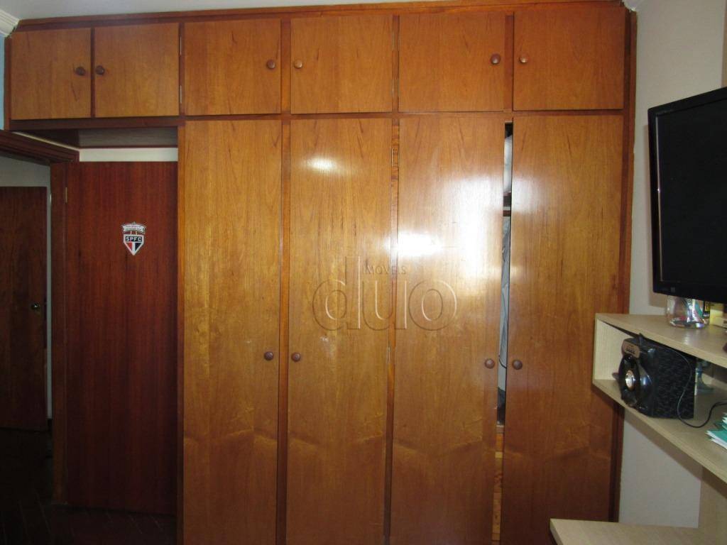 Apartamento à venda com 3 quartos, 126m² - Foto 19