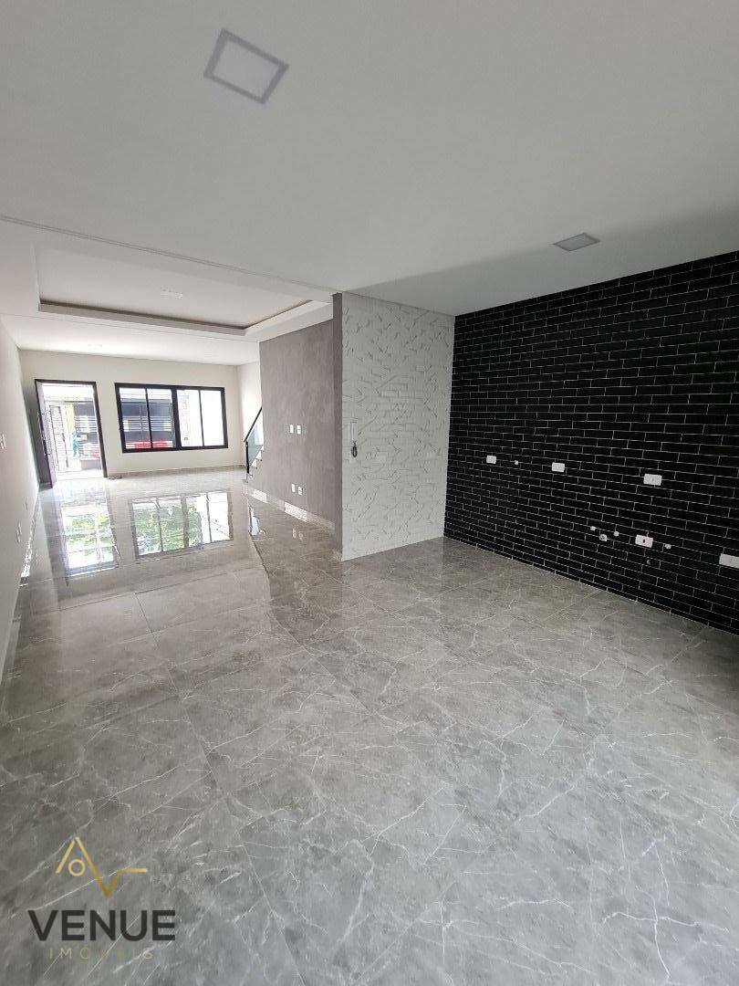 Sobrado à venda com 3 quartos, 130m² - Foto 11