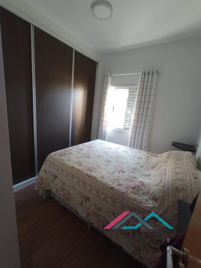 Apartamento à venda com 2 quartos, 72m² - Foto 15