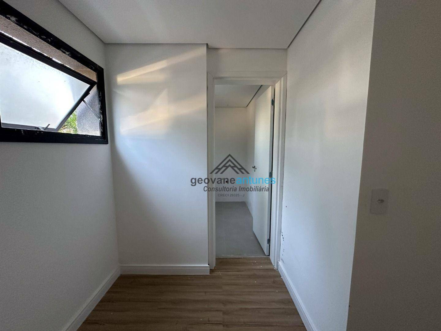 Apartamento à venda com 3 quartos, 177m² - Foto 16