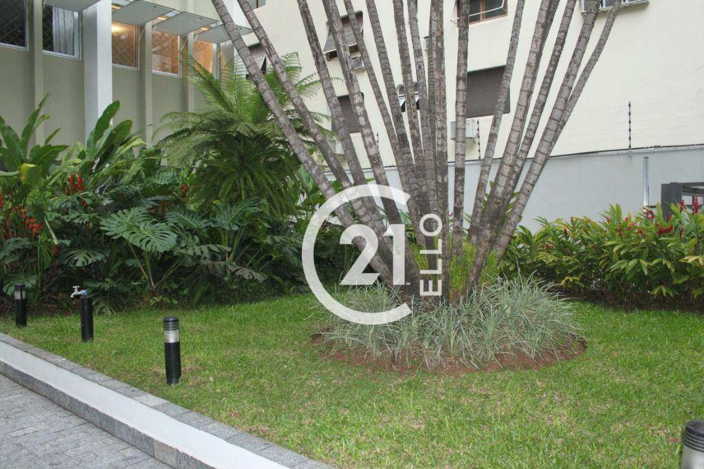 Apartamento à venda com 3 quartos, 110m² - Foto 52