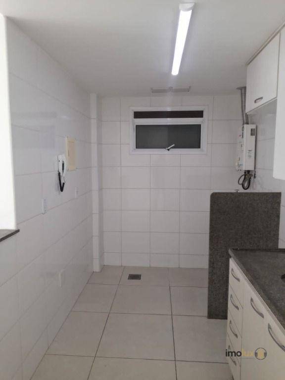 Apartamento para alugar com 1 quarto, 47m² - Foto 3