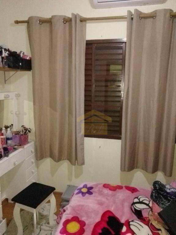 Sobrado à venda com 3 quartos, 177m² - Foto 11