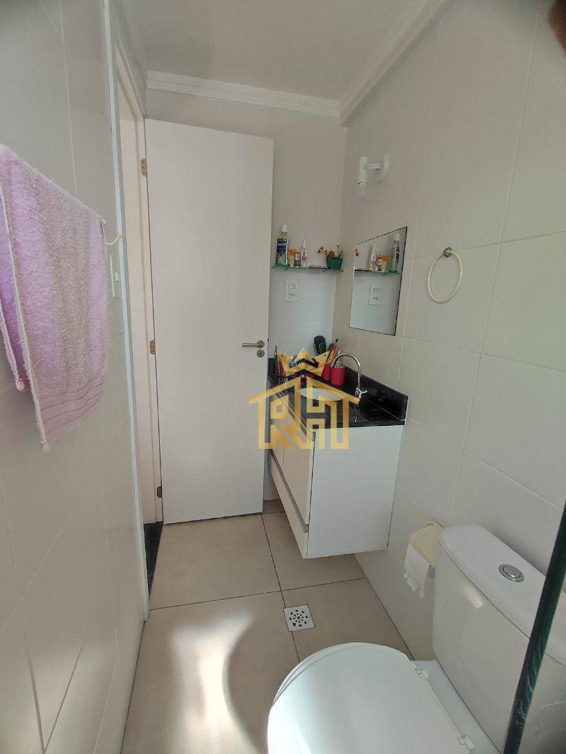 Apartamento à venda com 2 quartos, 63m² - Foto 27