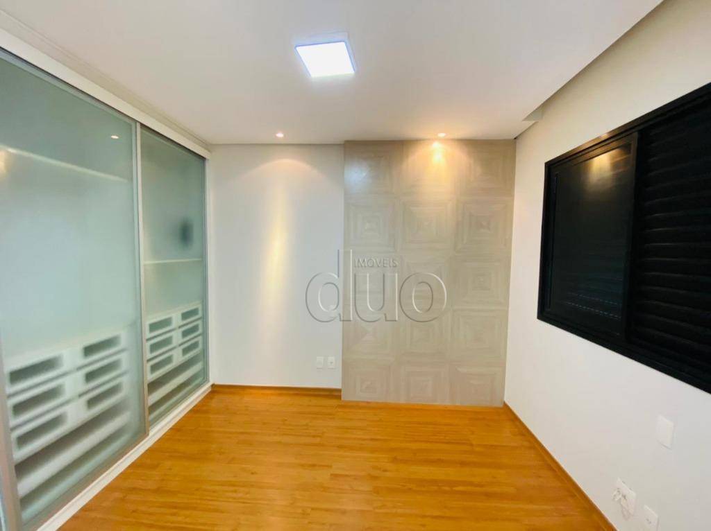 Apartamento à venda com 3 quartos, 168m² - Foto 38