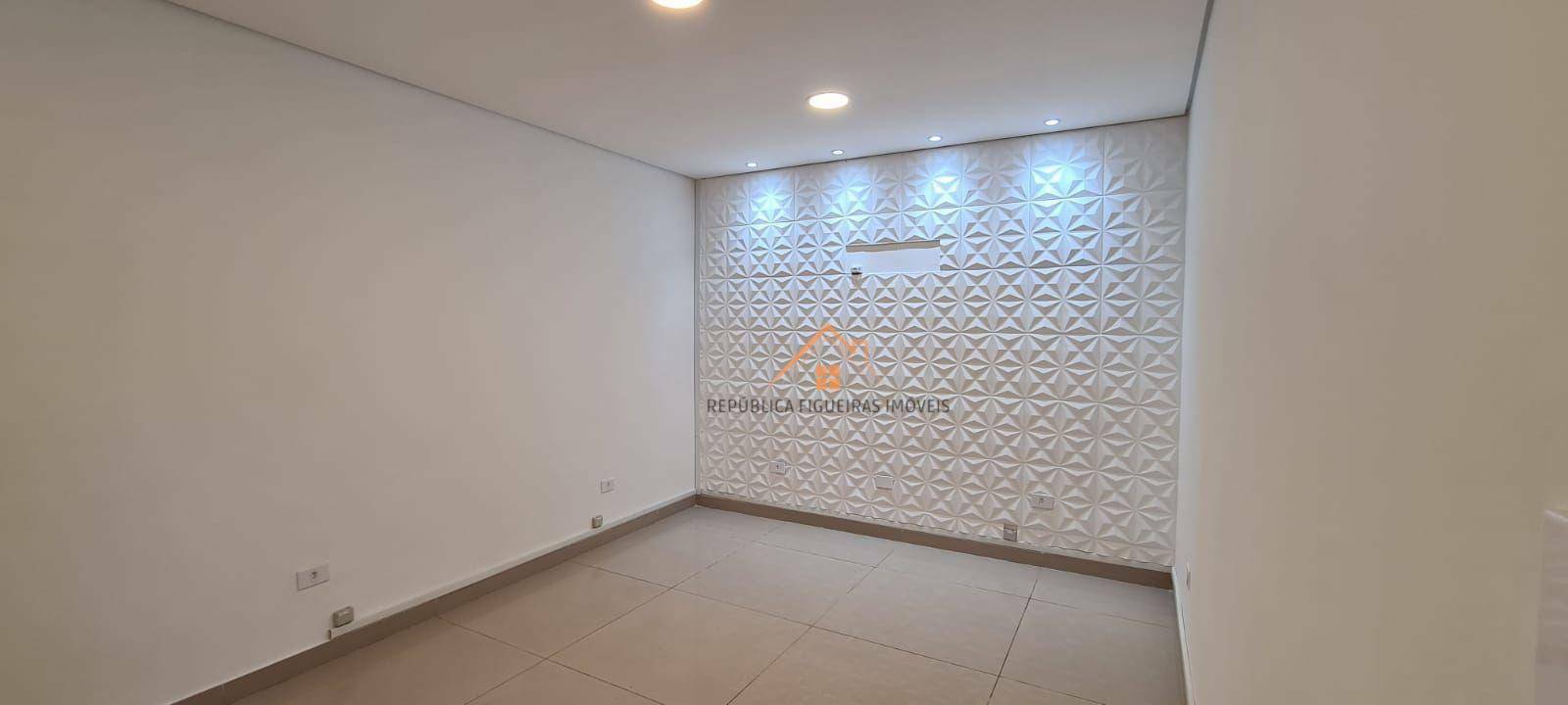 Conjunto Comercial-Sala para alugar, 140m² - Foto 7