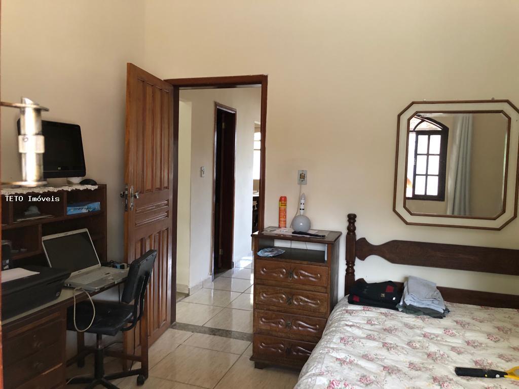 Casa à venda com 3 quartos - Foto 45