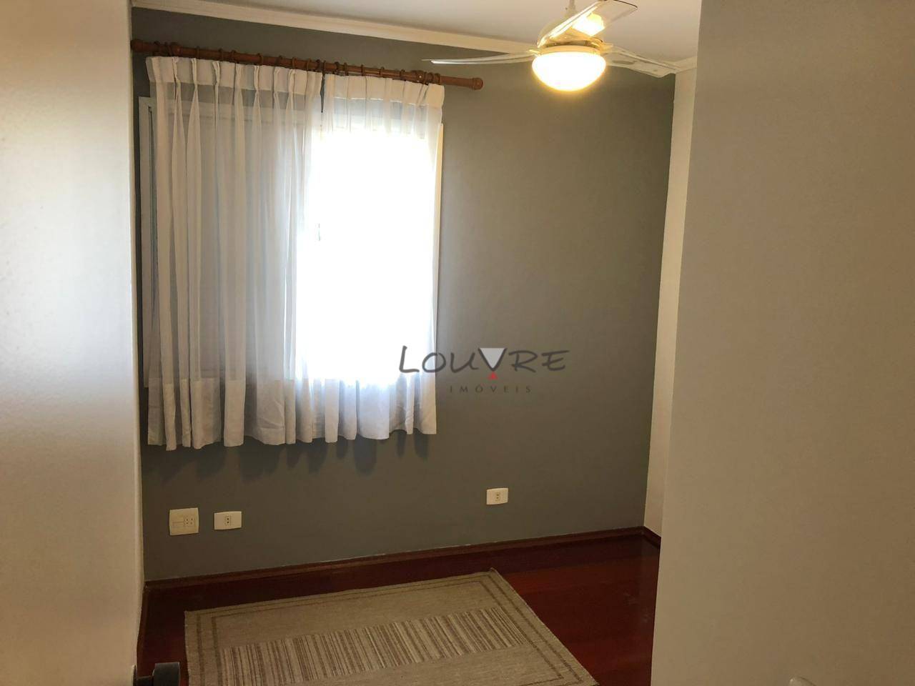 Apartamento à venda com 2 quartos, 60m² - Foto 7