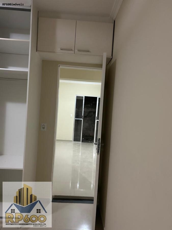 Casa Comercial à venda, 300m² - Foto 7