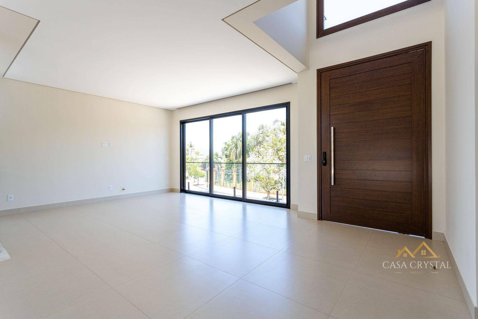 Casa de Condomínio à venda com 4 quartos, 365m² - Foto 6