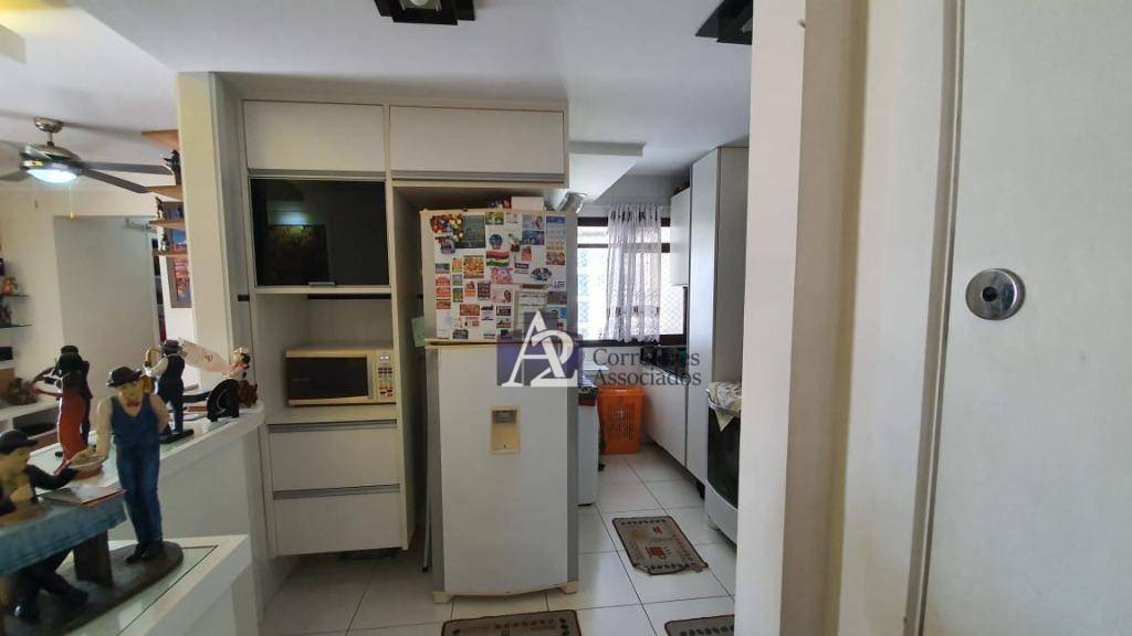 Apartamento à venda com 3 quartos, 77m² - Foto 24