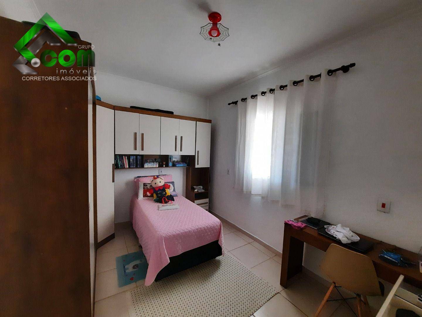 Chácara à venda com 3 quartos, 160m² - Foto 18