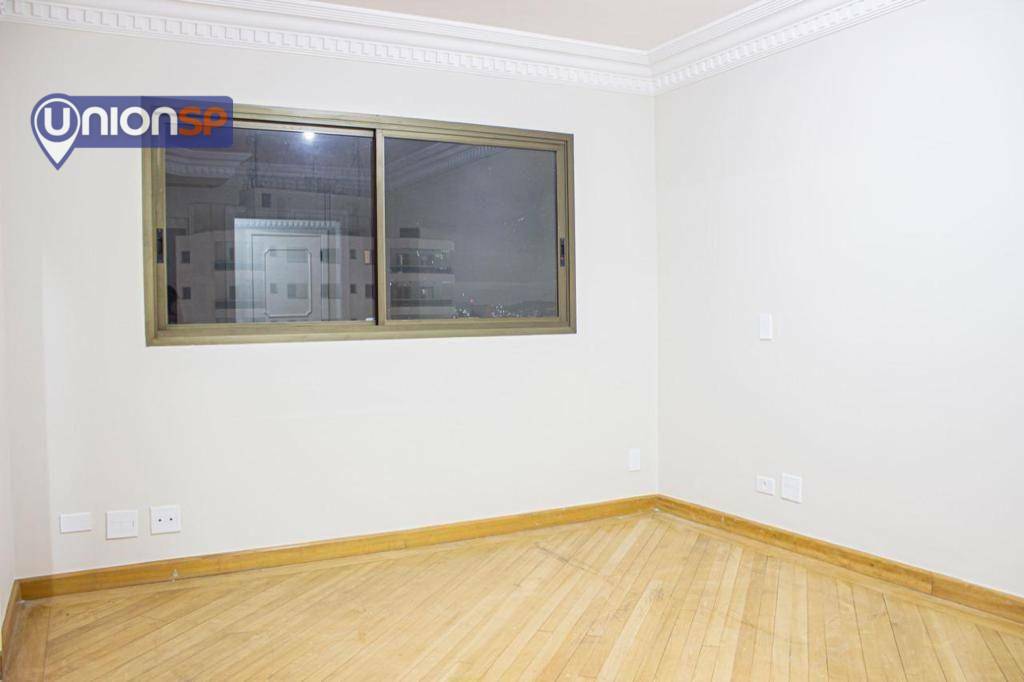 Apartamento à venda com 3 quartos, 247m² - Foto 14