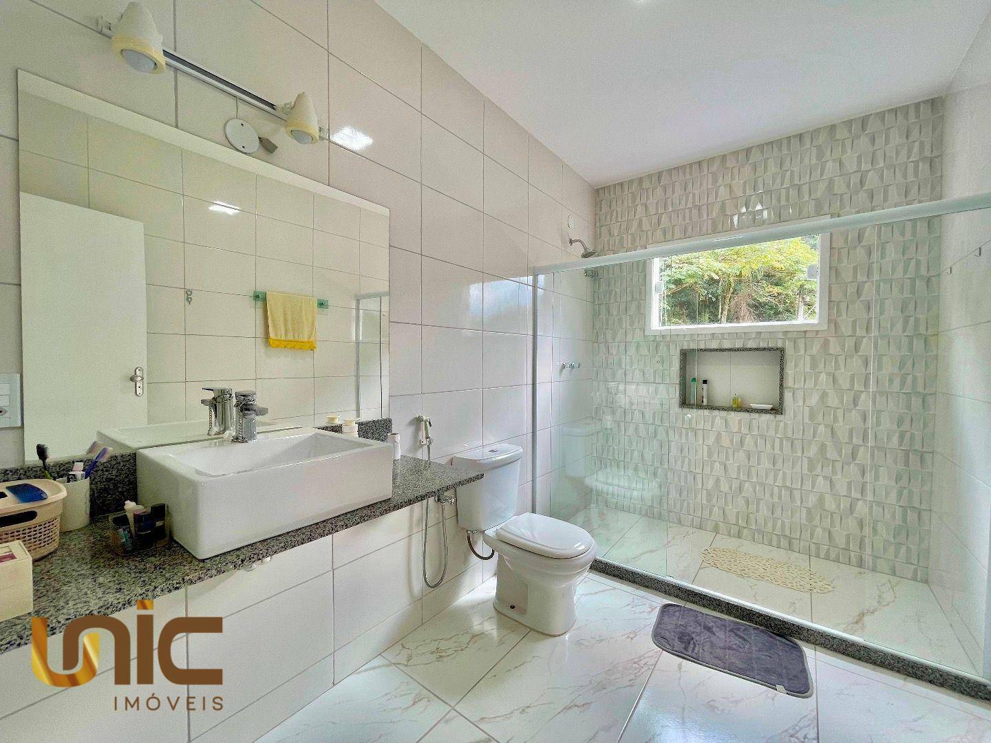Casa de Condomínio à venda com 3 quartos, 220m² - Foto 26