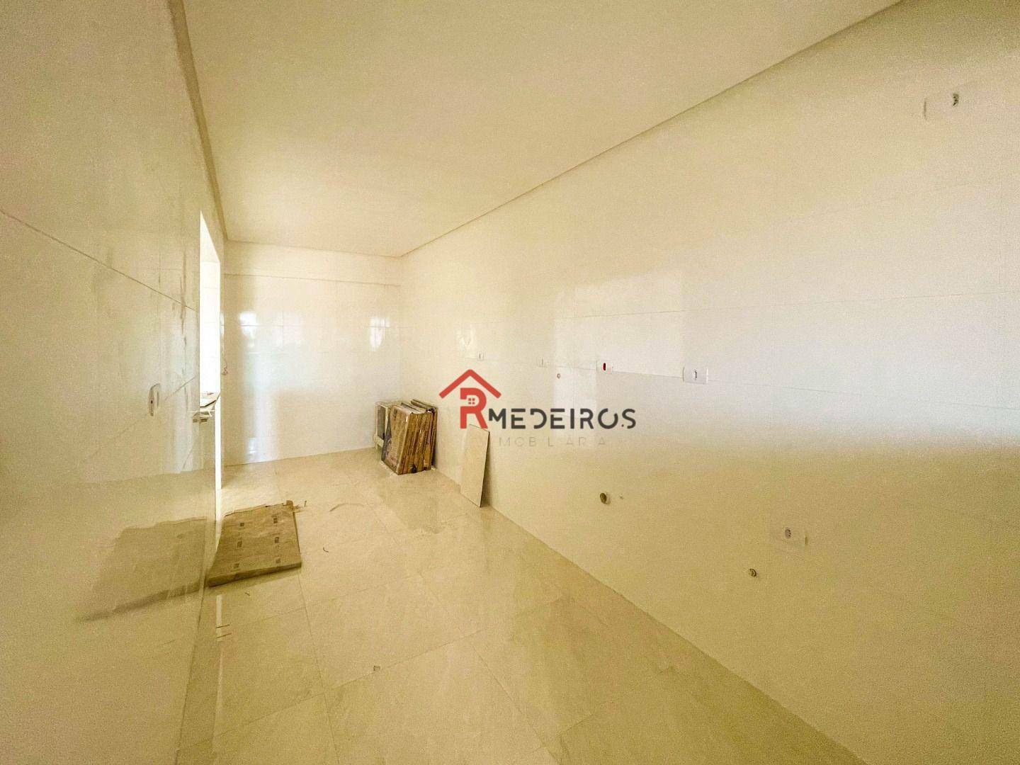 Apartamento à venda com 2 quartos, 88m² - Foto 11