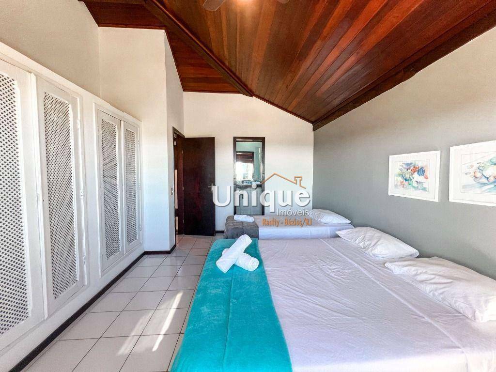 Casa de Condomínio à venda com 4 quartos, 170m² - Foto 19