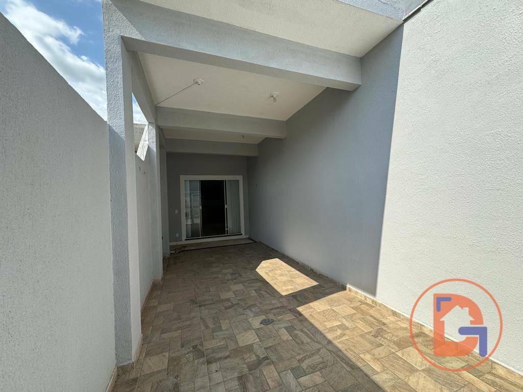 Casa à venda com 2 quartos, 96m² - Foto 30