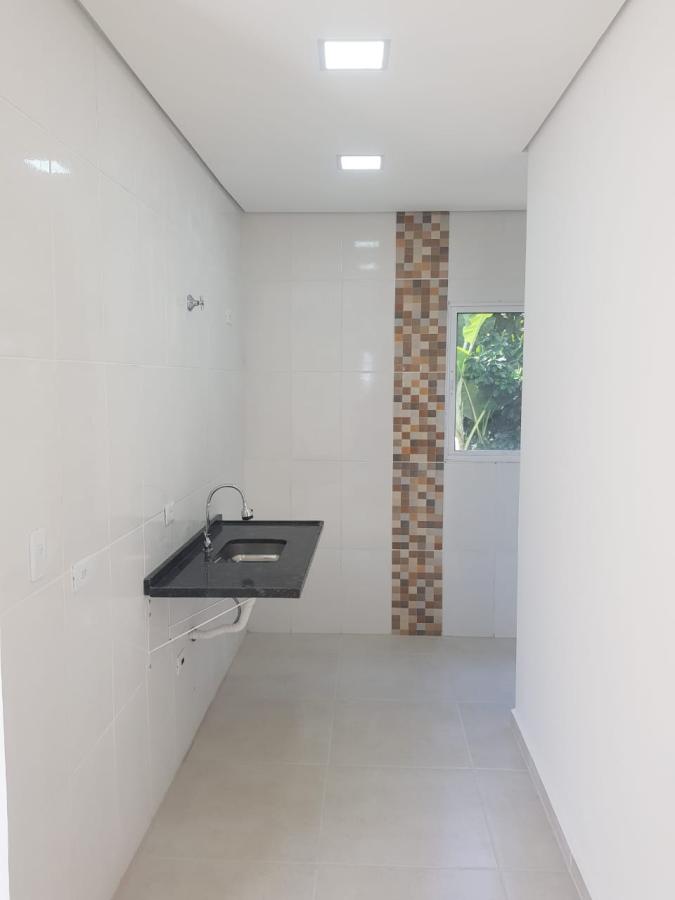 Apartamento à venda, 78m² - Foto 12