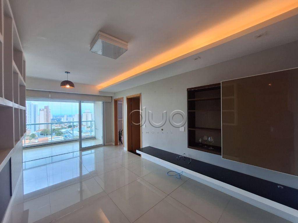 Apartamento, 2 quartos, 101 m² - Foto 4