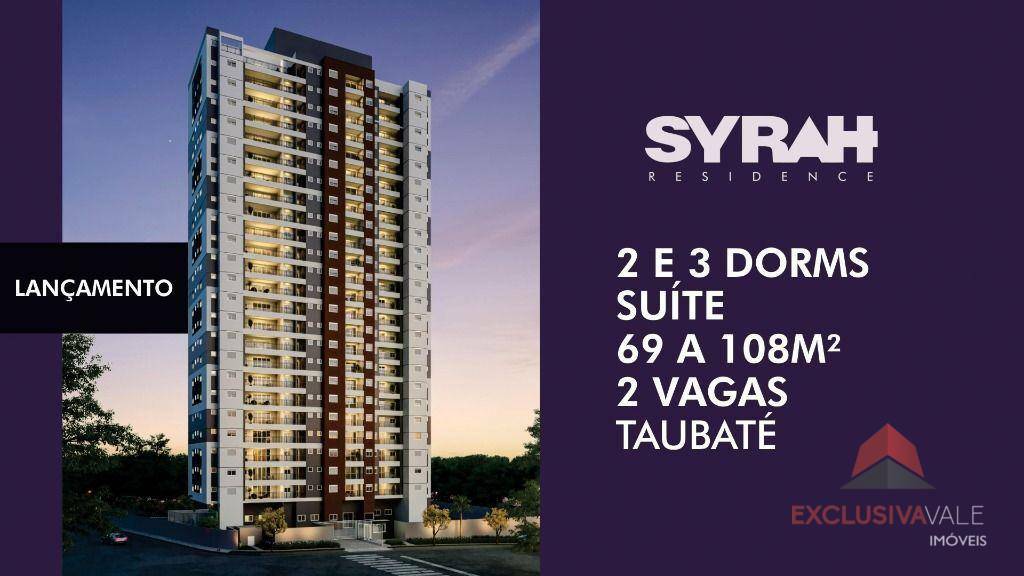 Apartamento à venda com 3 quartos, 81m² - Foto 34