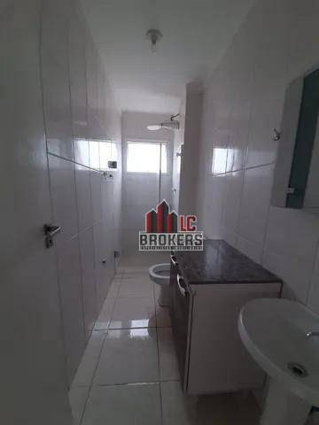 Apartamento à venda com 2 quartos, 51m² - Foto 6