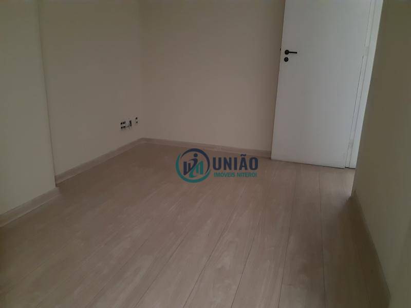 Conjunto Comercial-Sala à venda, 30m² - Foto 6