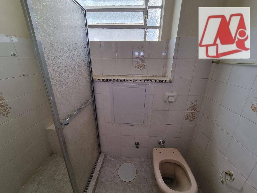 Apartamento à venda com 2 quartos, 130m² - Foto 13