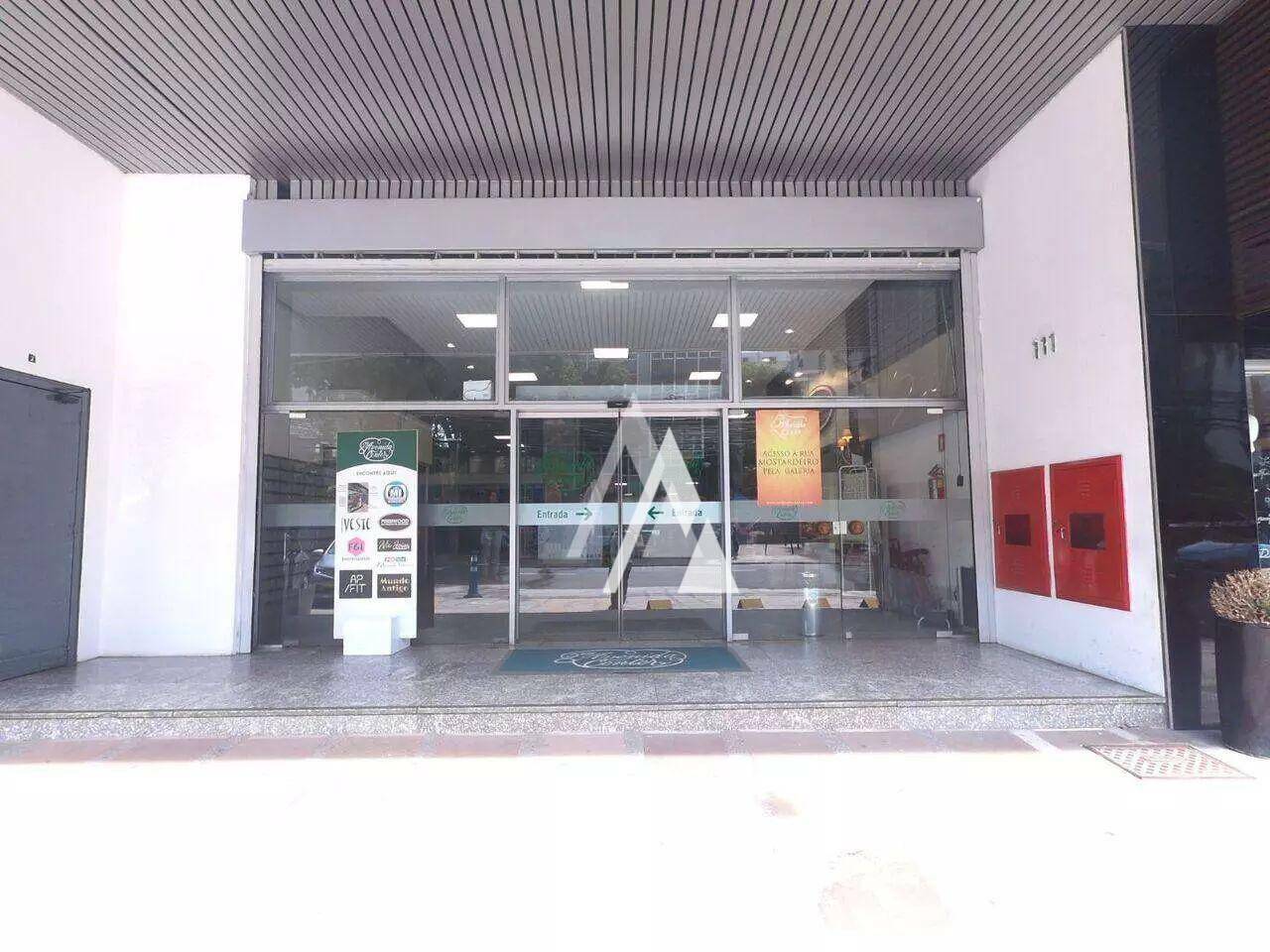 Loja-Salão à venda, 60m² - Foto 14