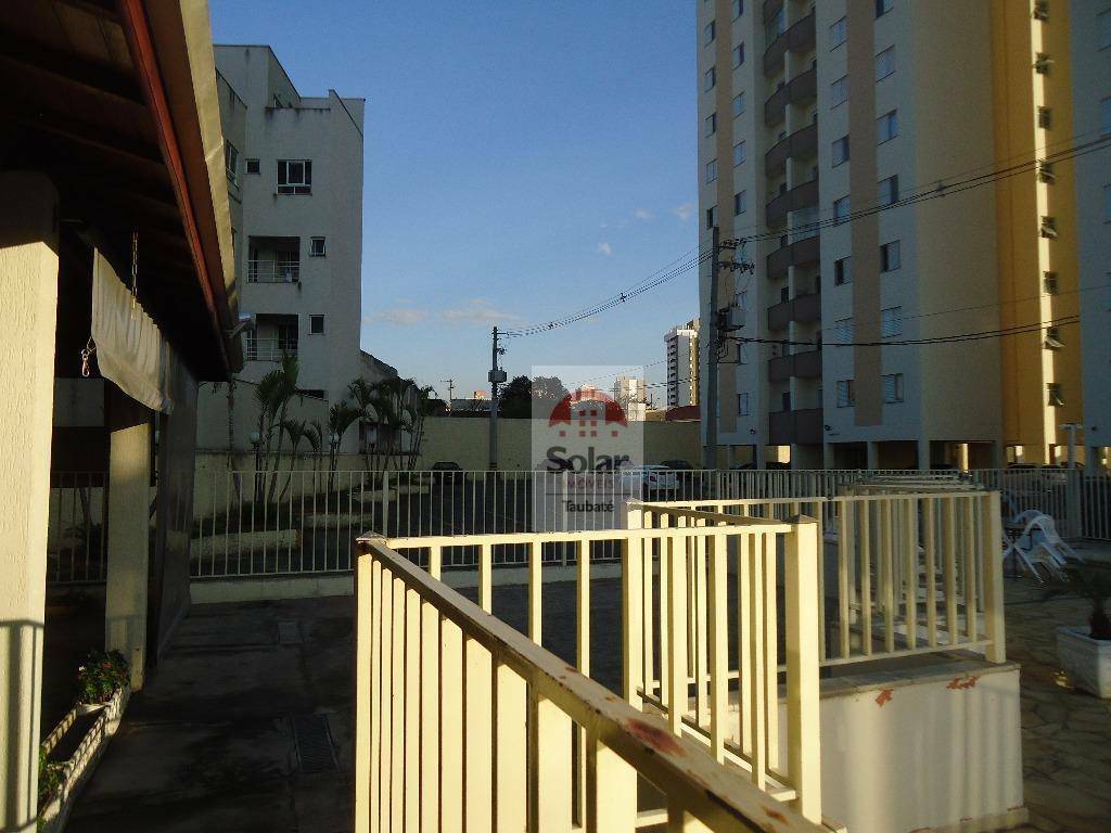 Apartamento para alugar com 2 quartos, 69m² - Foto 11