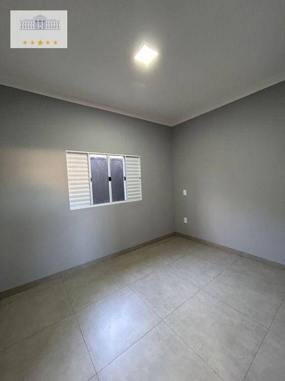 Casa de Condomínio à venda com 3 quartos, 140m² - Foto 16