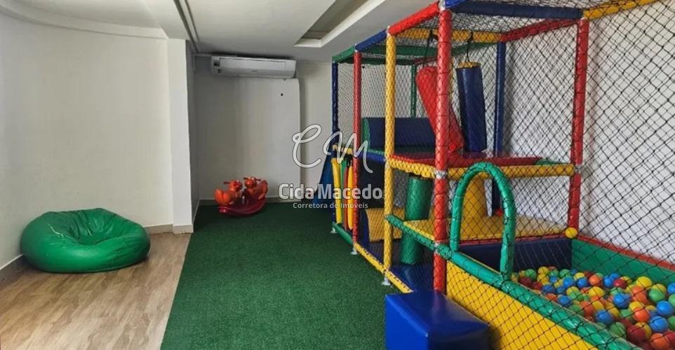 Apartamento à venda com 4 quartos, 173m² - Foto 25