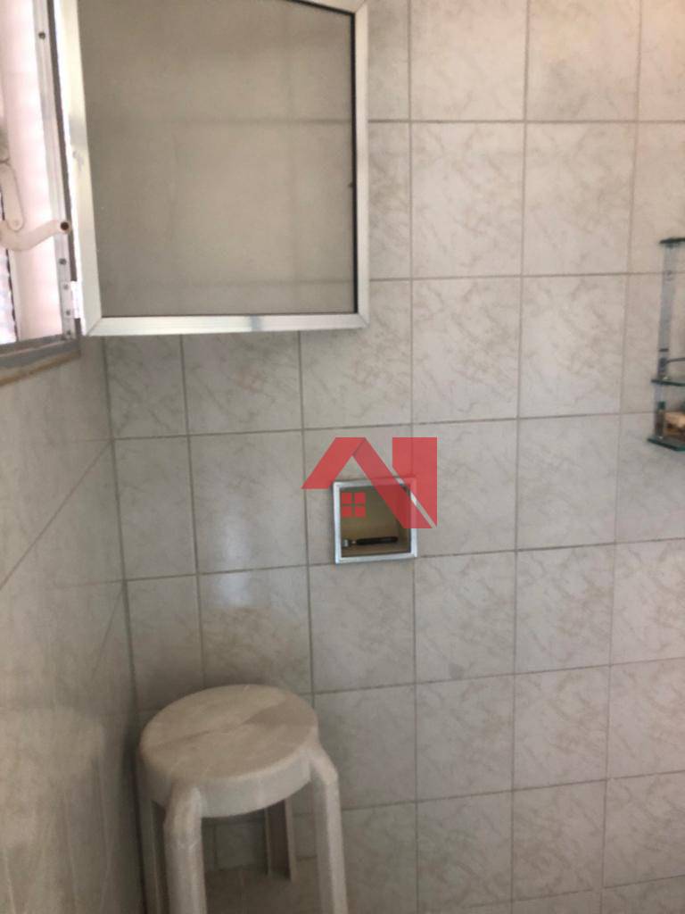 Chácara à venda com 4 quartos, 500m² - Foto 24