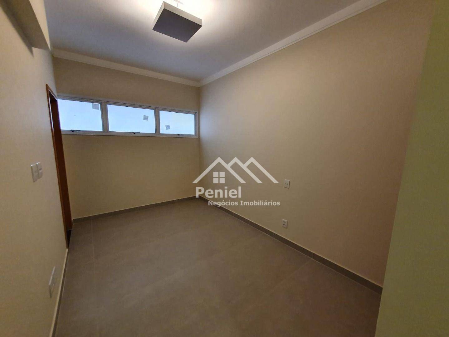 Casa de Condomínio à venda com 3 quartos, 157m² - Foto 13