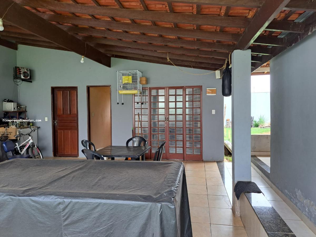 Fazenda à venda com 3 quartos, 1250m² - Foto 26