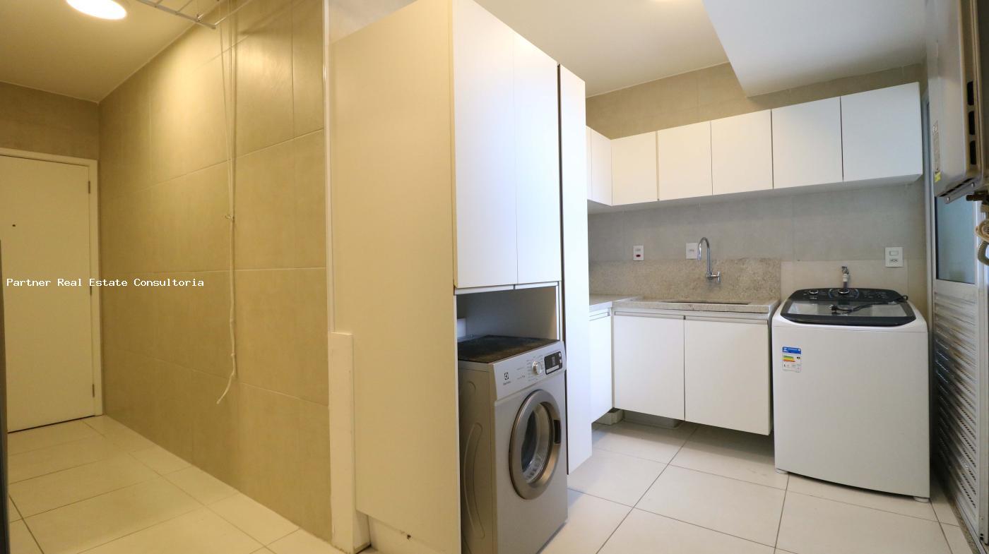 Apartamento à venda com 4 quartos, 243m² - Foto 39