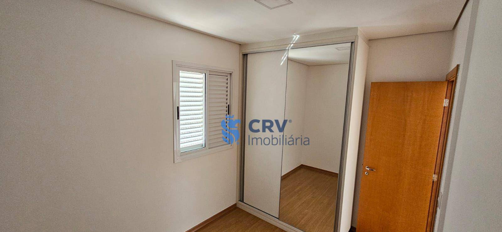 Apartamento para alugar com 3 quartos, 82m² - Foto 9