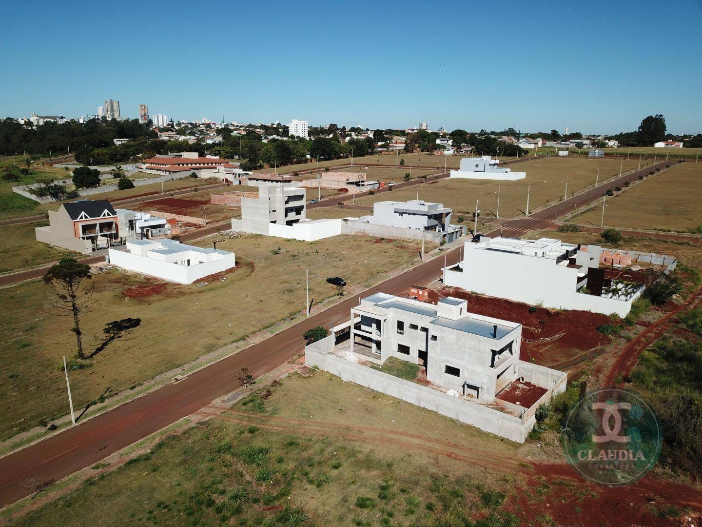 Loteamento e Condomínio à venda, 360M2 - Foto 6